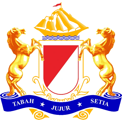 Logo Kadin Maluku Tengah